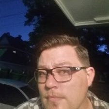 Profile Picture of Marshall Carpenter (@mdcarpenter101) on Twitter