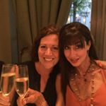Profile Picture of April Mize (@apmize) on Instagram