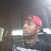 Profile Picture of Curtis Avant (@curtis.avant.3) on Facebook