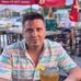 Profile Picture of Breyden Codding (@breyden.codding) on Facebook