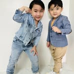 Profile Picture of Farel Martin Guevarra (@farel.martin.guevarra) on Facebook