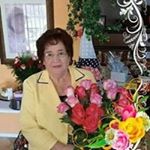 Profile Picture of Armida Ramirez (@armida.ramirez.50) on Instagram