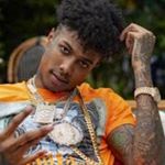 Profile Picture of Caleb Case (@_dekario_) on Instagram
