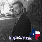 Profile Picture of Michael Stanhope (@michaelstanhope) on Instagram