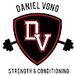 Profile Picture of Daniel Vong (@danielv4896) on Pinterest