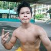 Profile Picture of Christopher Lacorte (@@christopherlacort) on Tiktok