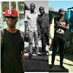 Profile Picture of Eng PI (@patrick.pilla) on Instagram