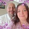 Profile Picture of Marsha Beardall Wals (@@marshabeardallwal) on Tiktok