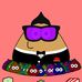 Profile Picture of Jerry Gans (@jerry.gans.7) on Facebook