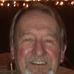 Profile Picture of Larry Hollifield (@larry.hollifield.315) on Facebook