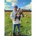 Profile Picture of Samuel Broadbent (@sam.broadbent.92) on Facebook