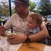 Profile Picture of Joel Martin (@joel.martin.7334) on Facebook