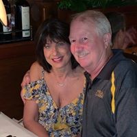 Linda Engle - Quora Profile Picture of Linda Engle (@linda-engle-14) on Quora