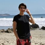 Kelsi Carter - Instagram Profile Picture of Kelsi Carter (@kelsicarter04) on Instagram