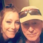 Profile Picture of Michele Needham-Shaffer (@michele_with_one_l_shaffer) on Instagram