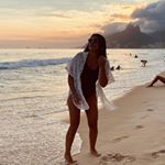Profile Picture of 🌸 T A M I (@tami.ojeda) on Instagram