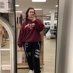 Profile Picture of Gabriella Graham (@imgabriellagraham) on Instagram