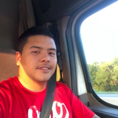 Profile Picture of Kevin Keo (@kevinkeo7) on Twitter