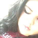 Profile Picture of Katie Kellner (@basically._.katie) on Instagram