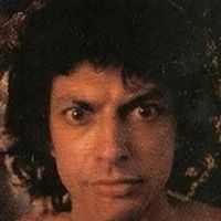 Profile Picture of Lorelei Anderson (@lorelei-anderson-15) on Quora