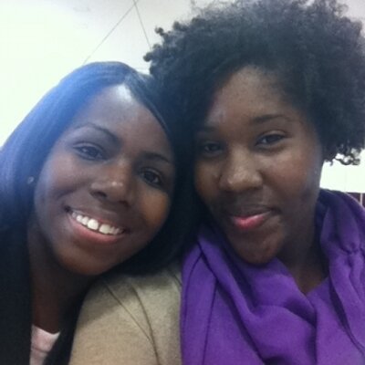 Profile Picture of April Bell (@rInGaDiNgSPRING) on Twitter