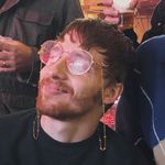 Profile Picture of Sean Long Lenses. (@seanlonglenses) on Instagram
