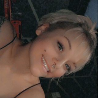 Profile Picture of Kailey Madison! (@kailey_jones127) on Instagram