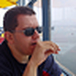 Profile Picture of Rick Gutierrez (@barbarick319) on Flickr