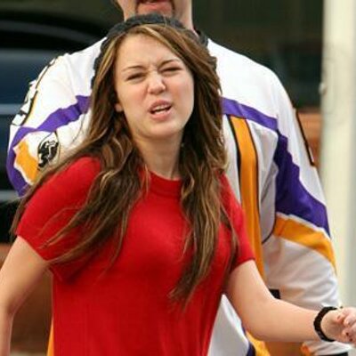 Profile Picture of Kiran Upadhyay (@kiranupadhyay6) on Twitter