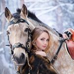 Profile Picture of سارا شاهین شهر (@sara_shahin.shahr) on Instagram