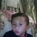 Profile Picture of Hannah Cordova (@hannah.cordova.31105674) on Facebook