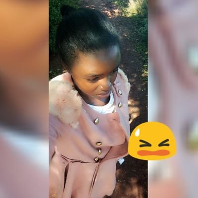 Profile Picture of Veronica Philip (@verohphilip) on Twitter