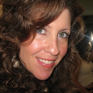 Profile Picture of Nancy Marsili (@216761739) on Myspace