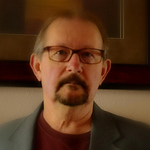 Profile Picture of Sam L Newton (@sam l newton) on Flickr