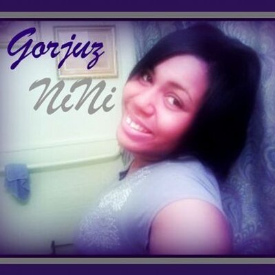 Profile Picture of Kenisha Evans (@KDaShey0421) on Twitter