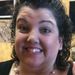 Profile Picture of Tina Luis Visperas (@mktinav) on Pinterest
