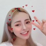 Profile Picture of Fania  Bigo Memories (@ooizhihao95) on Flickr