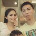 Profile Picture of James Ridel Mongilala (@james.r.mongilala) on Facebook
