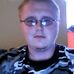 Profile Picture of Rusty Evans (@rusty.evans.1447) on Facebook