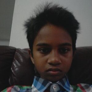 Profile Picture of Ethan Lucas (@ethanlucas1707) on Twitter