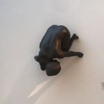 Profile Picture of Iris Rollins (@iroll24x7) on Instagram