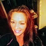 Profile Picture of Robin Tompkins (@robin.tompkins.526) on Instagram