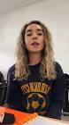 Profile Picture of   1674797876895749~c5_1080x10... (@ian__daniell) on Tiktok