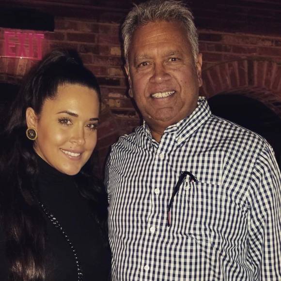 Profile Picture of Sara Sivakumar (@sarasiv) on Poshmark