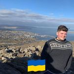 Profile Picture of Hallur Gregersen Andreasen (@hullargreger) on Instagram
