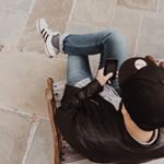 Profile Picture of Lance Fletcher (@lancejfletcher) on Instagram