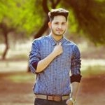 Profile Picture of Sudesh Sharma (@sudesh_sharmaa) on Instagram