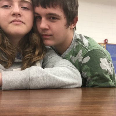 Profile Picture of Dee Mcdaniel (@Dee012315) on Twitter