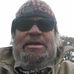 Profile Picture of Terry Mabe (@terry.mabe.921) on Facebook
