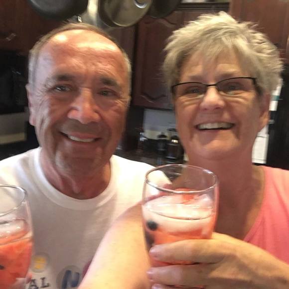 Profile Picture of Karen Soland (@kabernay) on Poshmark